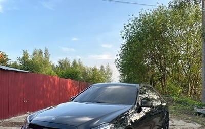 Mercedes-Benz E-Класс, 2014 год, 2 550 000 рублей, 1 фотография