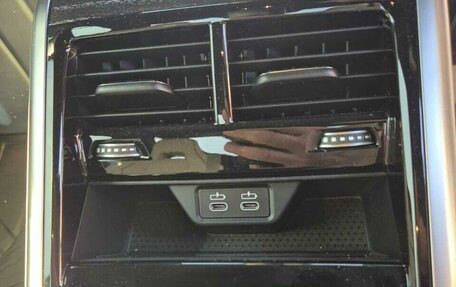 BMW 8 серия, 2021 год, 9 999 999 рублей, 13 фотография
