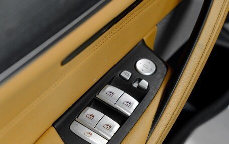 BMW 5 серия, 2023 год, 5 500 000 рублей, 8 фотография