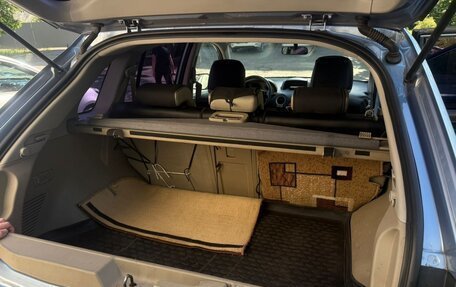 Renault Koleos I рестайлинг 2, 2009 год, 850 000 рублей, 7 фотография