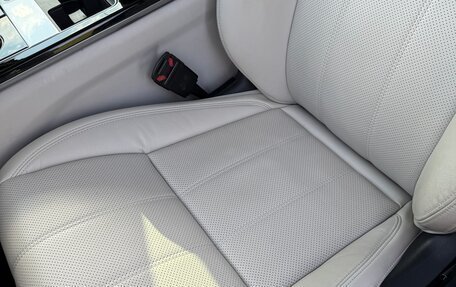 Land Rover Range Rover Velar I, 2019 год, 4 450 000 рублей, 11 фотография
