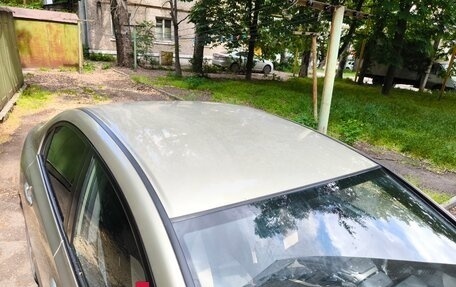 Honda Civic VIII, 2007 год, 680 000 рублей, 5 фотография