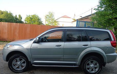 Great Wall Hover H5, 2013 год, 900 000 рублей, 3 фотография