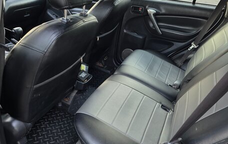 Toyota RAV4, 2004 год, 750 000 рублей, 7 фотография
