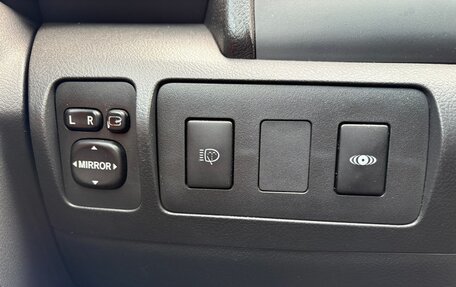 Toyota Camry, 2007 год, 1 100 000 рублей, 12 фотография