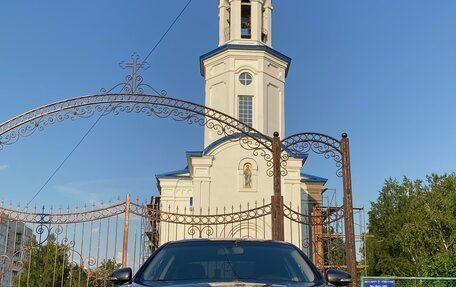 Nissan Teana, 2008 год, 1 045 000 рублей, 5 фотография