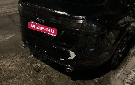 Ford Mondeo IV, 2011 год, 550 000 рублей, 7 фотография