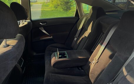 Nissan Teana, 2008 год, 1 045 000 рублей, 17 фотография