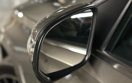 Mercedes-Benz GLE Coupe AMG, 2022 год, 12 050 000 рублей, 11 фотография