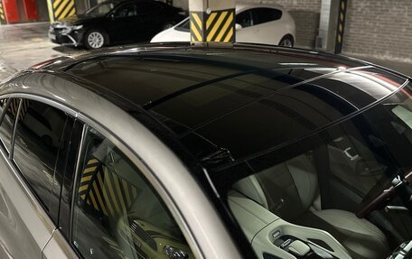 Mercedes-Benz GLE Coupe AMG, 2022 год, 12 050 000 рублей, 14 фотография