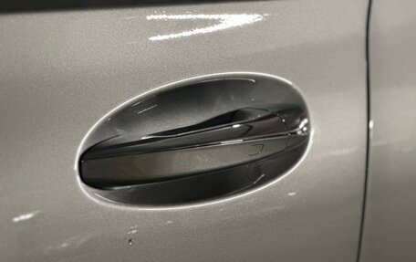 Mercedes-Benz GLE Coupe AMG, 2022 год, 12 050 000 рублей, 16 фотография
