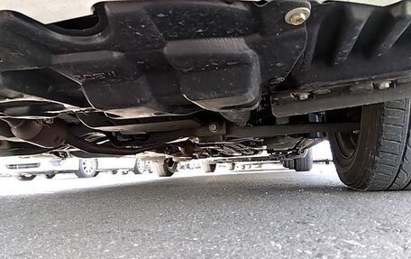 Toyota Vitz, 2019 год, 1 260 000 рублей, 18 фотография
