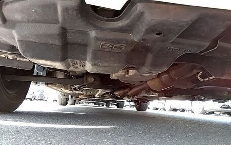 Toyota Vitz, 2019 год, 1 260 000 рублей, 19 фотография