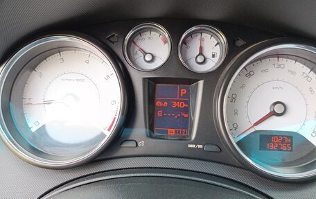 Peugeot 308 II, 2012 год, 690 000 рублей, 5 фотография