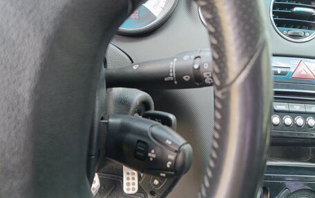 Peugeot 308 II, 2012 год, 690 000 рублей, 11 фотография