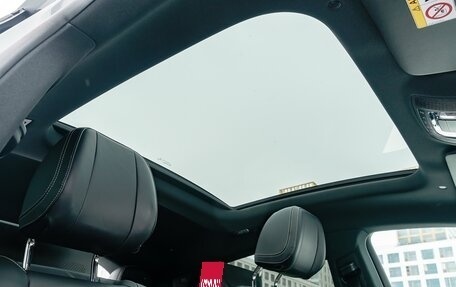 Mercedes-Benz GLE AMG, 2020 год, 9 900 000 рублей, 22 фотография