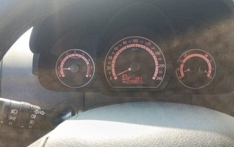 KIA cee'd I рестайлинг, 2011 год, 950 000 рублей, 5 фотография