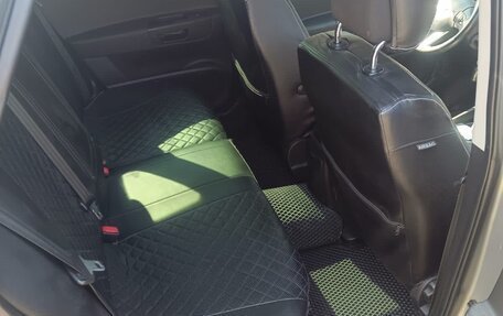 KIA cee'd I рестайлинг, 2011 год, 950 000 рублей, 10 фотография