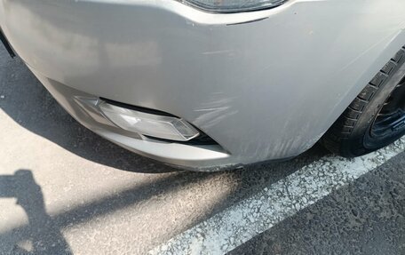 KIA cee'd I рестайлинг, 2011 год, 950 000 рублей, 20 фотография