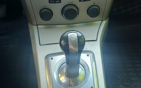 Opel Astra H, 2007 год, 320 000 рублей, 2 фотография