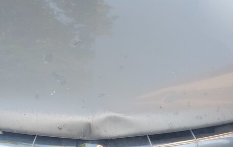 Opel Astra H, 2007 год, 320 000 рублей, 13 фотография