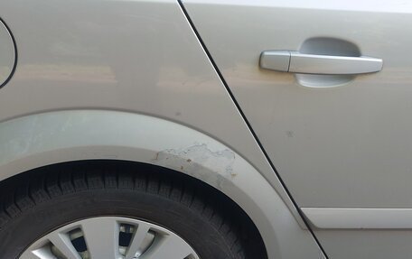 Opel Astra H, 2007 год, 320 000 рублей, 8 фотография