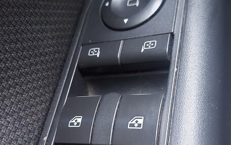 Opel Astra H, 2007 год, 320 000 рублей, 9 фотография