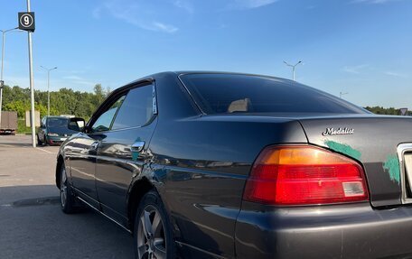 Nissan Laurel VIII, 1997 год, 290 000 рублей, 3 фотография