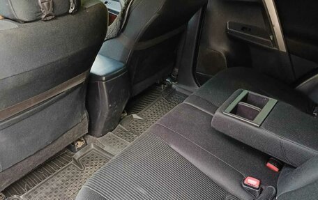 Toyota RAV4, 2015 год, 1 950 000 рублей, 13 фотография