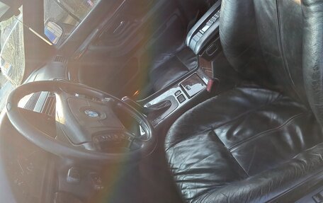 BMW 7 серия, 1996 год, 850 000 рублей, 1 фотография