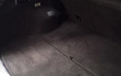 Toyota Corolla, 2018 год, 1 550 000 рублей, 1 фотография