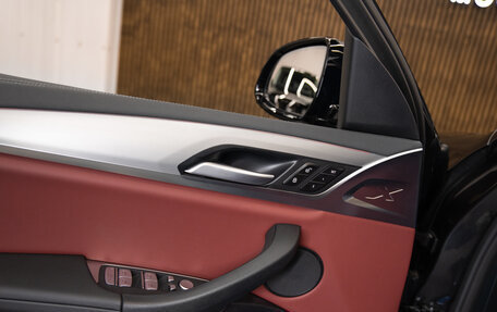 BMW X4, 2024 год, 10 150 000 рублей, 21 фотография