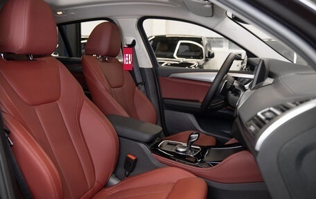 BMW X4, 2024 год, 10 150 000 рублей, 12 фотография