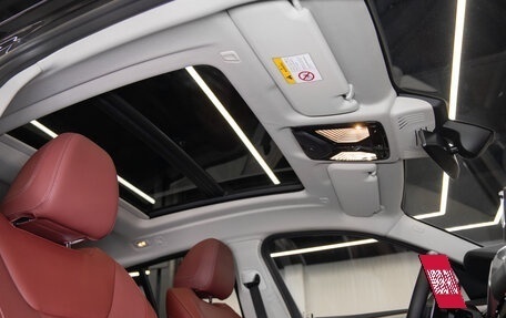 BMW X4, 2024 год, 10 150 000 рублей, 13 фотография