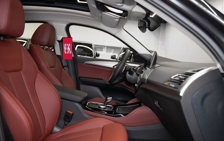 BMW X4, 2024 год, 10 150 000 рублей, 14 фотография