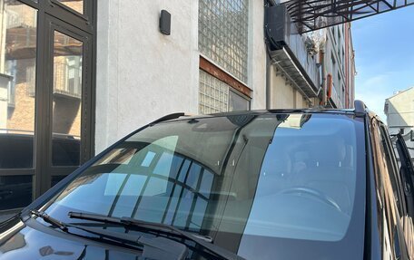 Mercedes-Benz V-Класс, 2020 год, 6 900 000 рублей, 4 фотография
