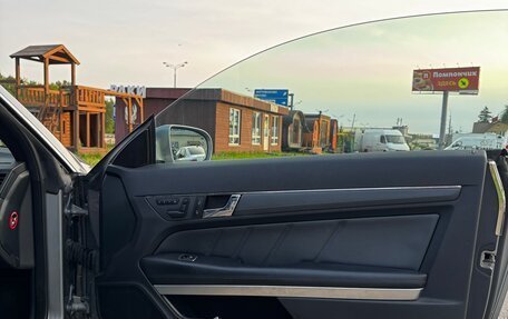 Mercedes-Benz E-Класс, 2009 год, 1 500 000 рублей, 6 фотография