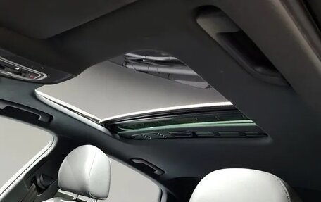 Audi A4, 2021 год, 3 200 000 рублей, 6 фотография