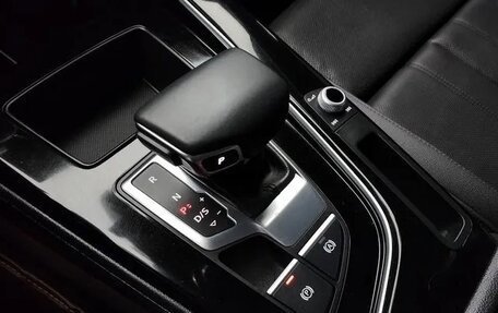Audi A4, 2021 год, 3 200 000 рублей, 4 фотография