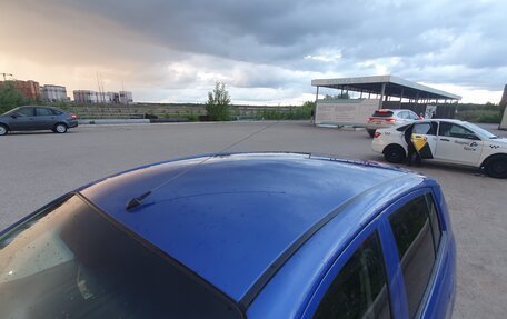 KIA Picanto I, 2007 год, 315 000 рублей, 17 фотография
