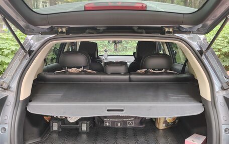 Geely Atlas I, 2019 год, 1 615 000 рублей, 3 фотография