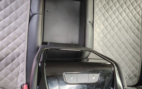 Geely Atlas I, 2019 год, 1 615 000 рублей, 7 фотография