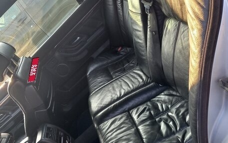BMW 7 серия, 1996 год, 850 000 рублей, 5 фотография