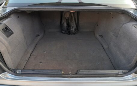 BMW 7 серия, 1996 год, 850 000 рублей, 6 фотография