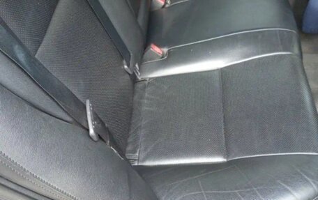 Toyota Avensis III рестайлинг, 2006 год, 875 000 рублей, 10 фотография