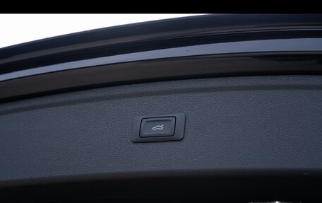 Audi Q5, 2017 год, 3 750 000 рублей, 12 фотография