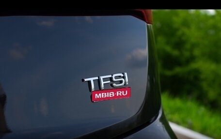 Audi Q5, 2017 год, 3 750 000 рублей, 10 фотография