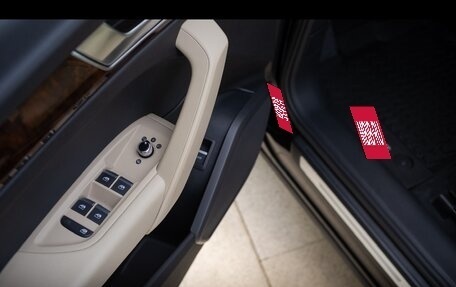 Audi Q5, 2017 год, 3 750 000 рублей, 21 фотография