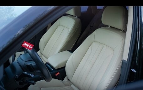 Audi Q5, 2017 год, 3 750 000 рублей, 37 фотография