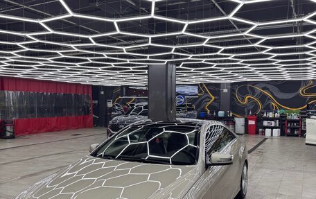 Mercedes-Benz E-Класс, 2015 год, 2 700 000 рублей, 11 фотография